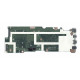 Материнская плата для Asus TP401MA 4G/N5030 90NB0IV0-R000J0