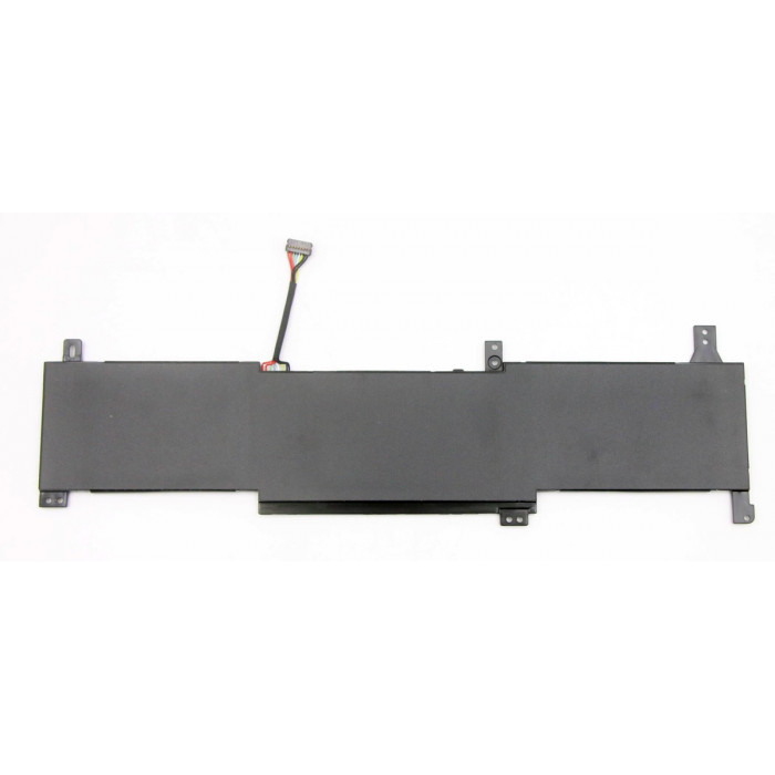 Аккумуляторная батарея для ноутбука Lenovo IdeaPad 1-15IJL7 (L21M3PF0) 11.25V 42Wh