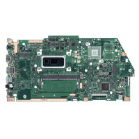 Материнская плата для Asus X531FA 8G/I5-10210U 90NB0LL0-R00070