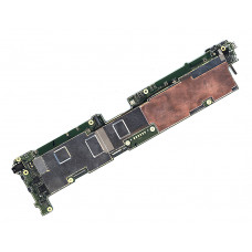 Материнская плата для Asus VivoTab RT TF600TL 2*64