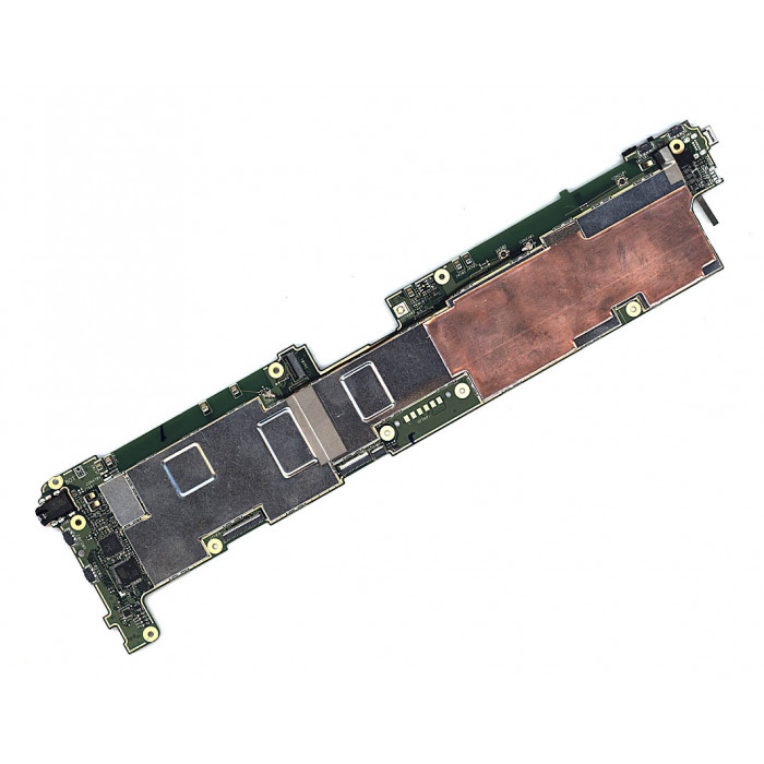 Материнская плата для Asus VivoTab RT TF600TL 2*64