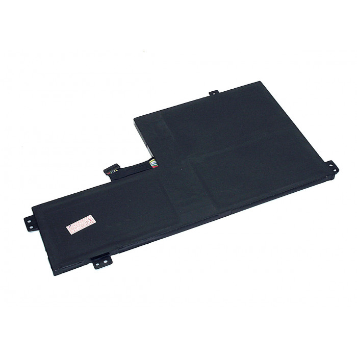 Аккумулятор для Lenovo L19L3PG1 (5B10X65684) 11.55V 4123mAh