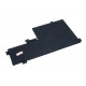 Аккумулятор для Lenovo L19L3PG1 (5B10X65684) 11.55V 4123mAh