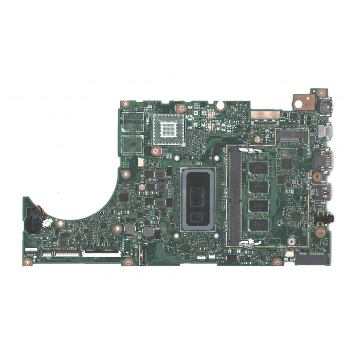 Материнская плата для Asus P5440FA 4G/I7-8565U