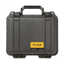 Кейс повышенной прочности Fluke CXT170