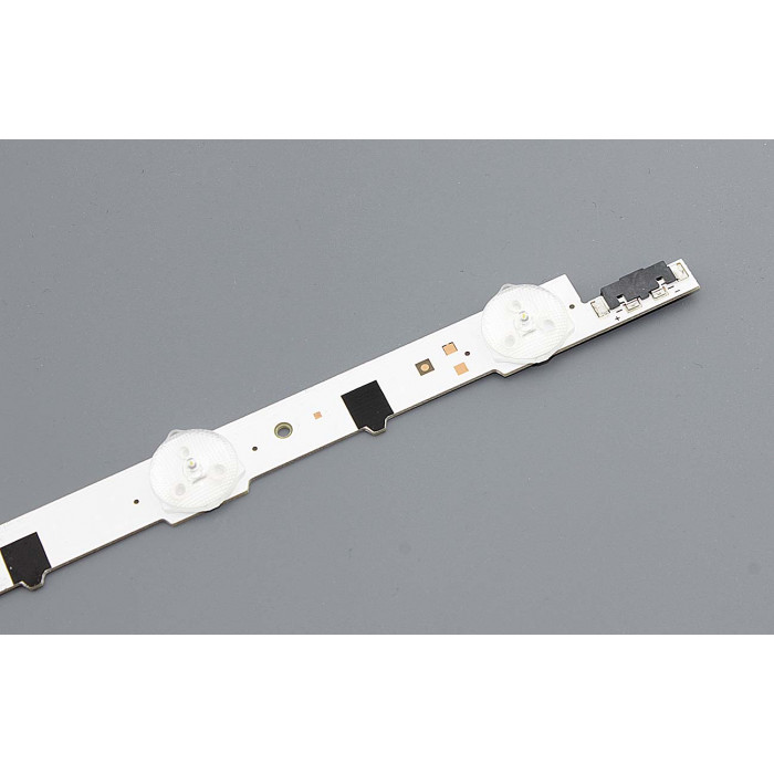 LED подсветка Samsung 2013SVS55F L 11 REV1.9 130212