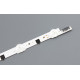 LED подсветка Samsung 2013SVS55F L 11 REV1.9 130212
