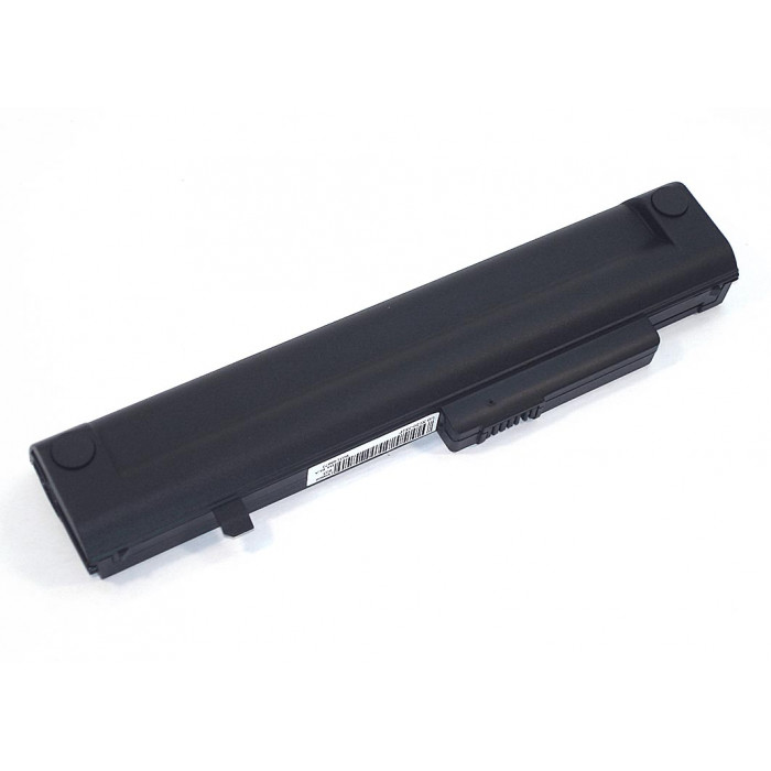 Аккумулятор для LG X120 11.1V 4400mAh OEM черная