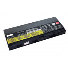 Аккумулятор для Lenovo Thinkpad P52 (L17M6P51) 11,4V 7900mAh