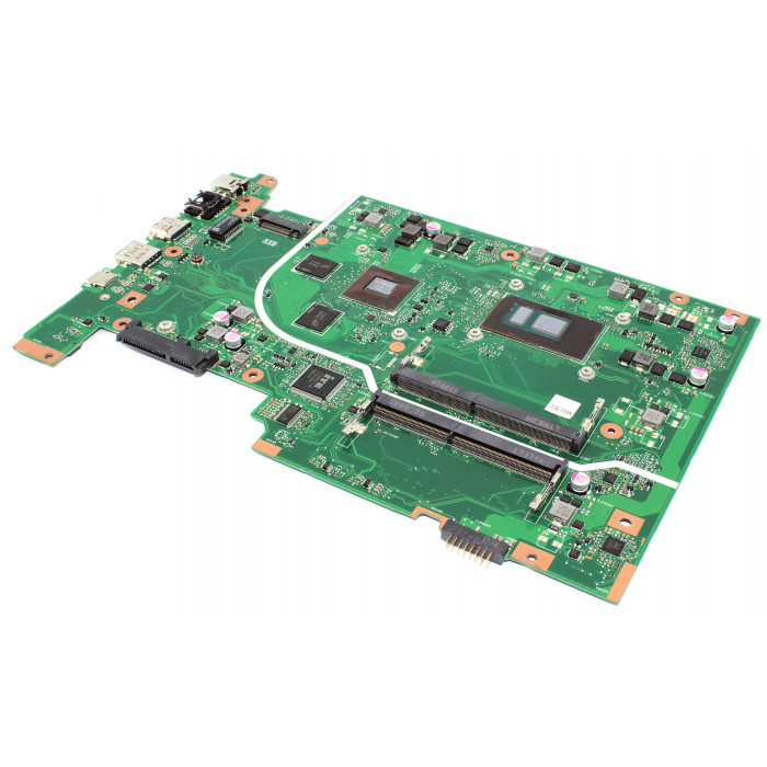 Материнская плата для Asus X705UV I3-6006U