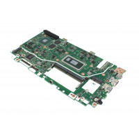 Материнская плата для Asus X412FLC 4G/I5-10210U 90NB0M10-R06100