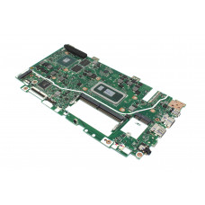 Материнская плата для Asus X412FLC 4G/I5-10210U 90NB0M10-R06100