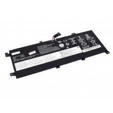 Аккумулятор для Lenovo ThinkPad L13 (L18C4P90) 15.36V 2985mAh (46Wh)