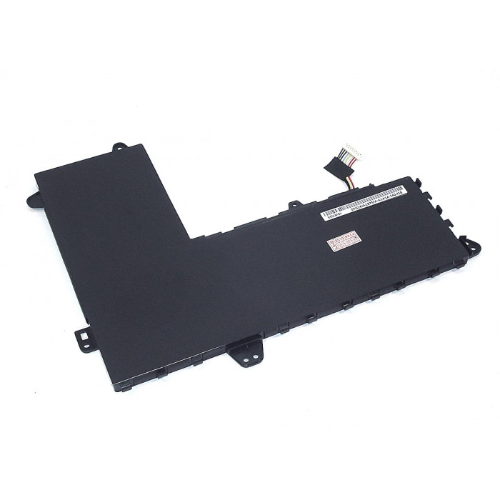 Аккумулятор для Asus E402M E402 (B31N1425) 11,4V 48Wh черная