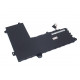 Аккумулятор для Asus E402M E402 (B31N1425) 11,4V 48Wh черная