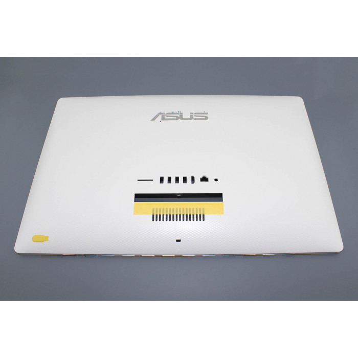 Задняя крышка для Asus V221
