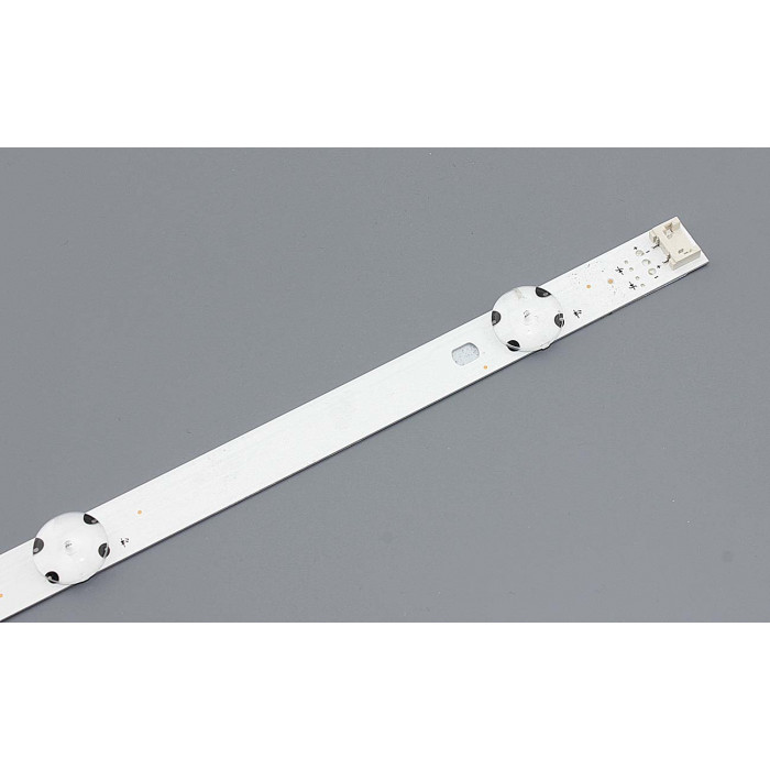 LED подсветка 65UJ63_UHD_D RH Innotek 17Y 65inch_D-Type_Rev0.0_160809