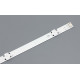 LED подсветка 65UJ63_UHD_D RH Innotek 17Y 65inch_D-Type_Rev0.0_160809