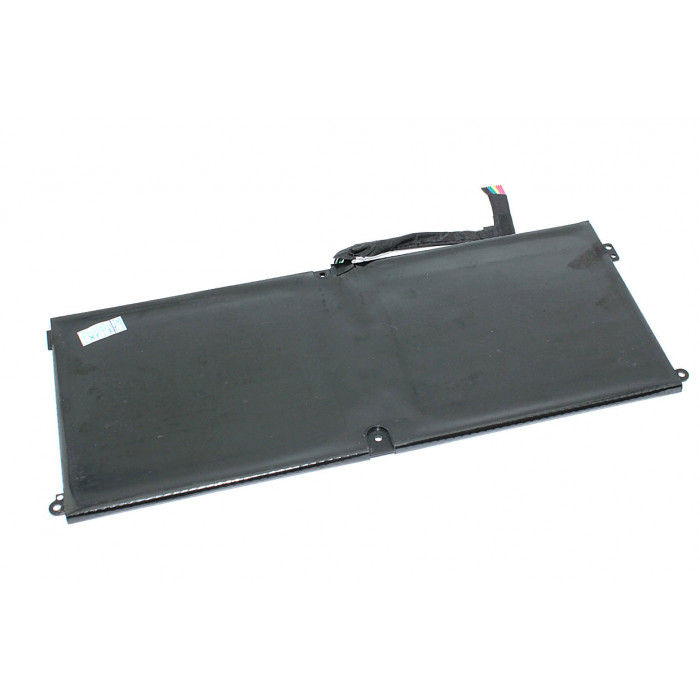 Аккумулятор для Dell 427TY 3.7V 7880mAh