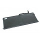 Аккумулятор для Dell 427TY 3.7V 7880mAh
