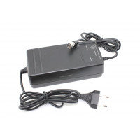 Зарядное устройство DF-TRM310BA для Nikon DTM-302