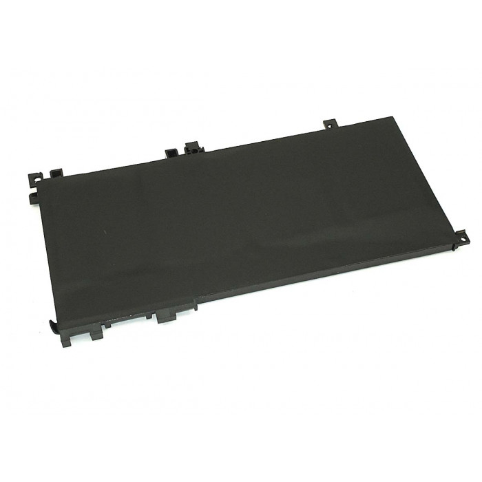 Аккумулятор для HP TPN-Q173 (TE04-4S1P) 15,4V 3000mAh OEM черная
