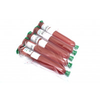 Ультрафиолетовый клей LOCA TP-1000 50г 5 шт