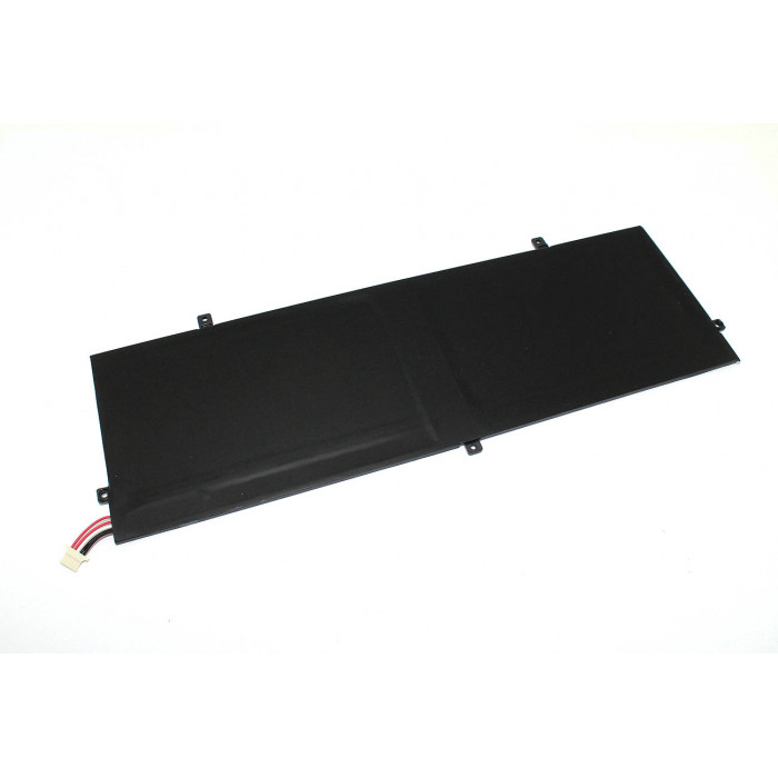 Аккумуляторная батарея для ноутбука Haier HI133L HI133M (CLTD-3487265) 3.8V 9600mAh/36.48Wh