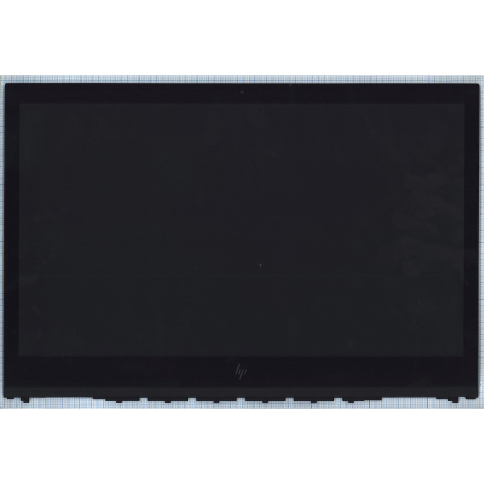 Модуль (матрица + тачскрин) для HP Envy 17-BW