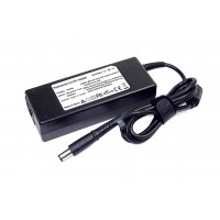Блок питания для монитора и телевизора LCD 19.5V 4.36A 85W (7.4*5.0mm) OEM