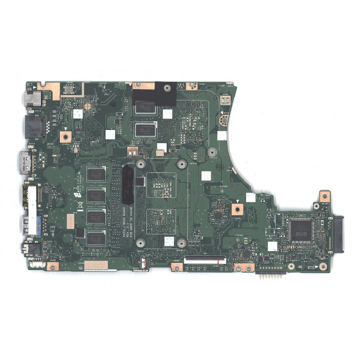 Материнская плата для Asus X455LJ 2G/I3-4005U