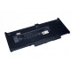 Аккумулятор для Dell Latitude 13 5300 (MXV9V) 7.6V 7500mAh
