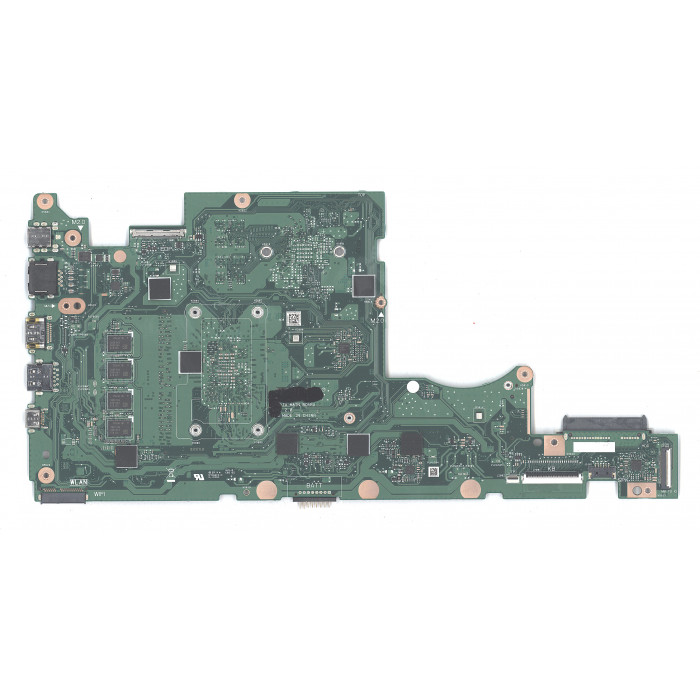 Материнская плата для Asus X505ZA 4G/R3-2300U