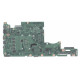 Материнская плата для Asus X505ZA 4G/R3-2300U