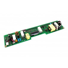 Плата питания монитора Asus PA279Q