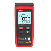 Инфракрасный термометр UNI-T UT306A