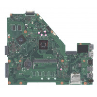 Материнская плата для Asus X550MD N3530