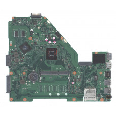Материнская плата для Asus X550MD N3530