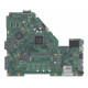 Материнская плата для Asus X550MD N3530