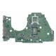 Материнская плата для Asus X571GT 4G/I5-8300H 90NB0NL0-R00100
