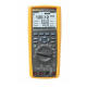 Цифровой портативный мультиметр Fluke 289