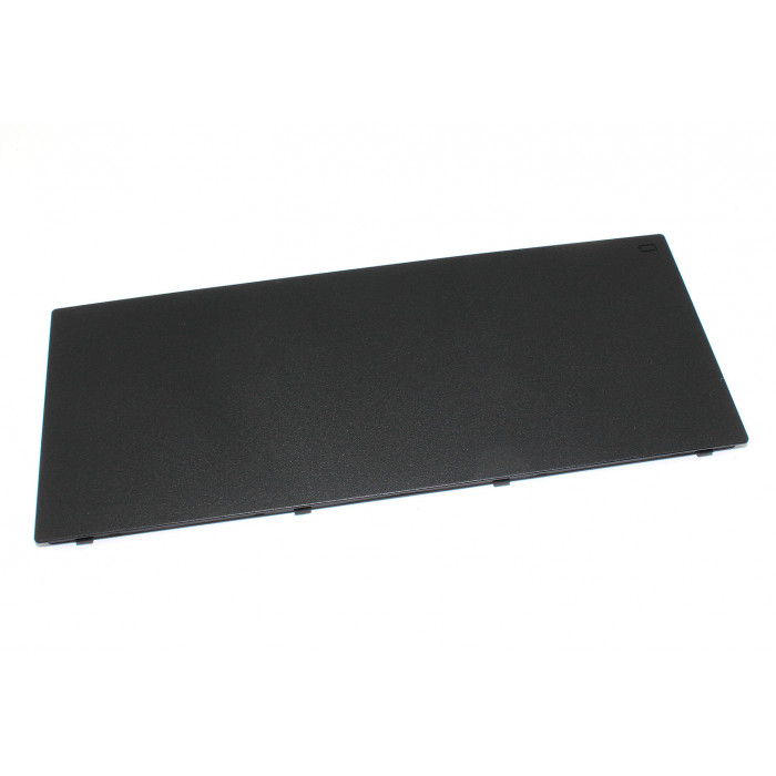 Аккумуляторная батарея для ноутбука Fujitsu U7576MP (FPB0338S) 14.4V 3490mAh
