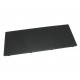 Аккумуляторная батарея для ноутбука Fujitsu U7576MP (FPB0338S) 14.4V 3490mAh