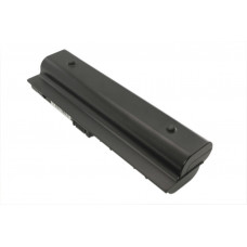 Аккумулятор для HP Pavilion DV2000, DV6000 8800mAh OEM черная