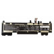 Аккумулятор для HP EliteBook 1040 G9 (WP03XL) 11.58V 38Wh