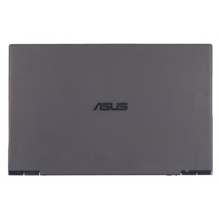 Матрица для Asus UX562 FHD крышка в сборе