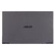 Матрица для Asus UX562 FHD крышка в сборе