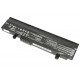 Аккумулятор для Asus Eee PC 1015 1016 1011PX VX6 56Wh A32-1015 черная