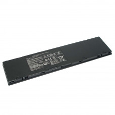 Аккумулятор для Asus PU301LA (C31N1318) 11.1V 3950mAh 44Wh черная