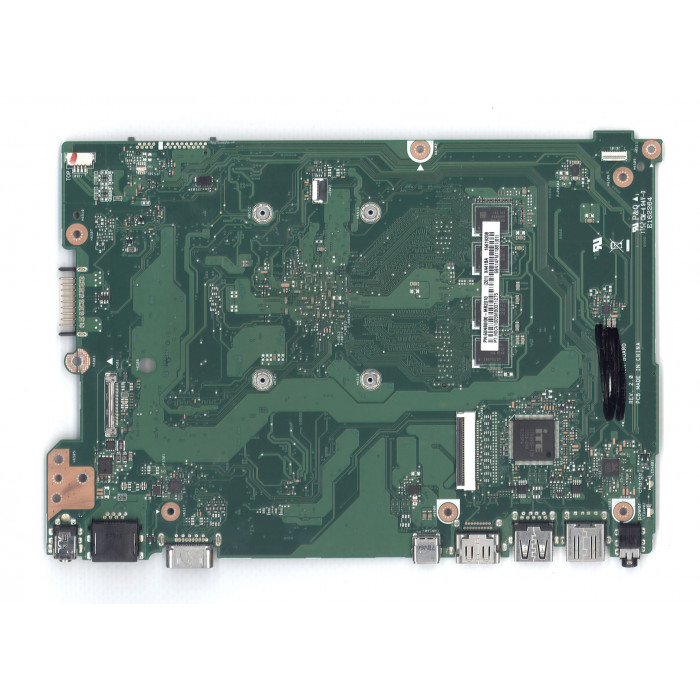 Материнская плата для Asus X441BA 4G/A6-9220 90NB0I00-R00021